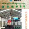技術指導